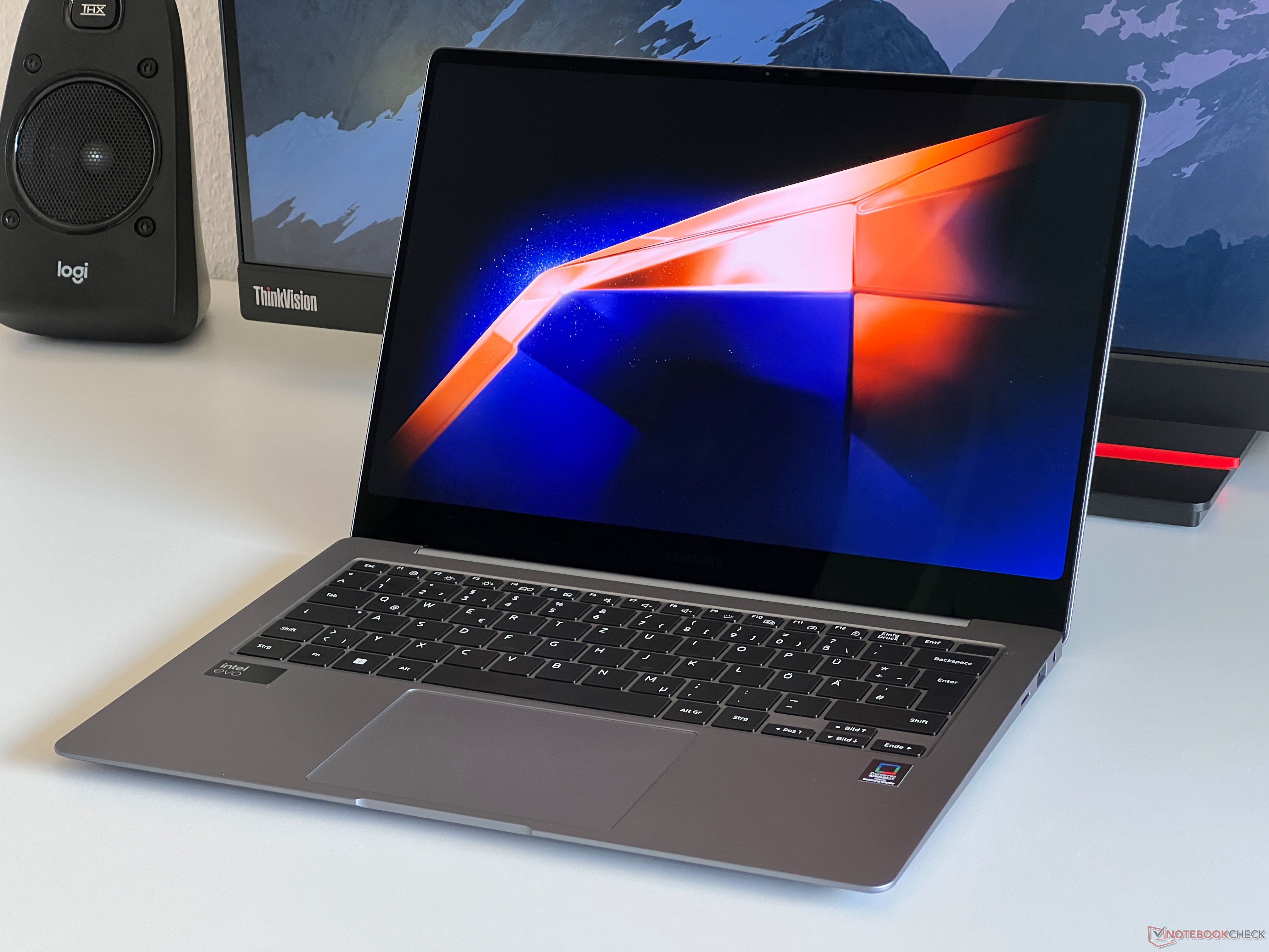 LG Philips LP140WH4-TLB1 Schermo Display Per Laptop Da 14&quot