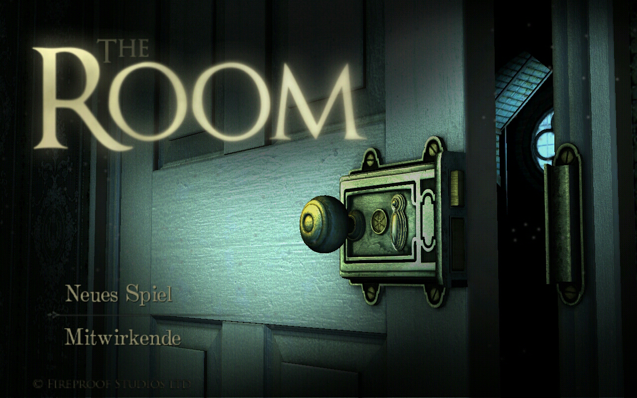 Комната игра на андроид. The Room (игра). Игра головоломка the Room. Игра the Room 3. Room игра на андроид.