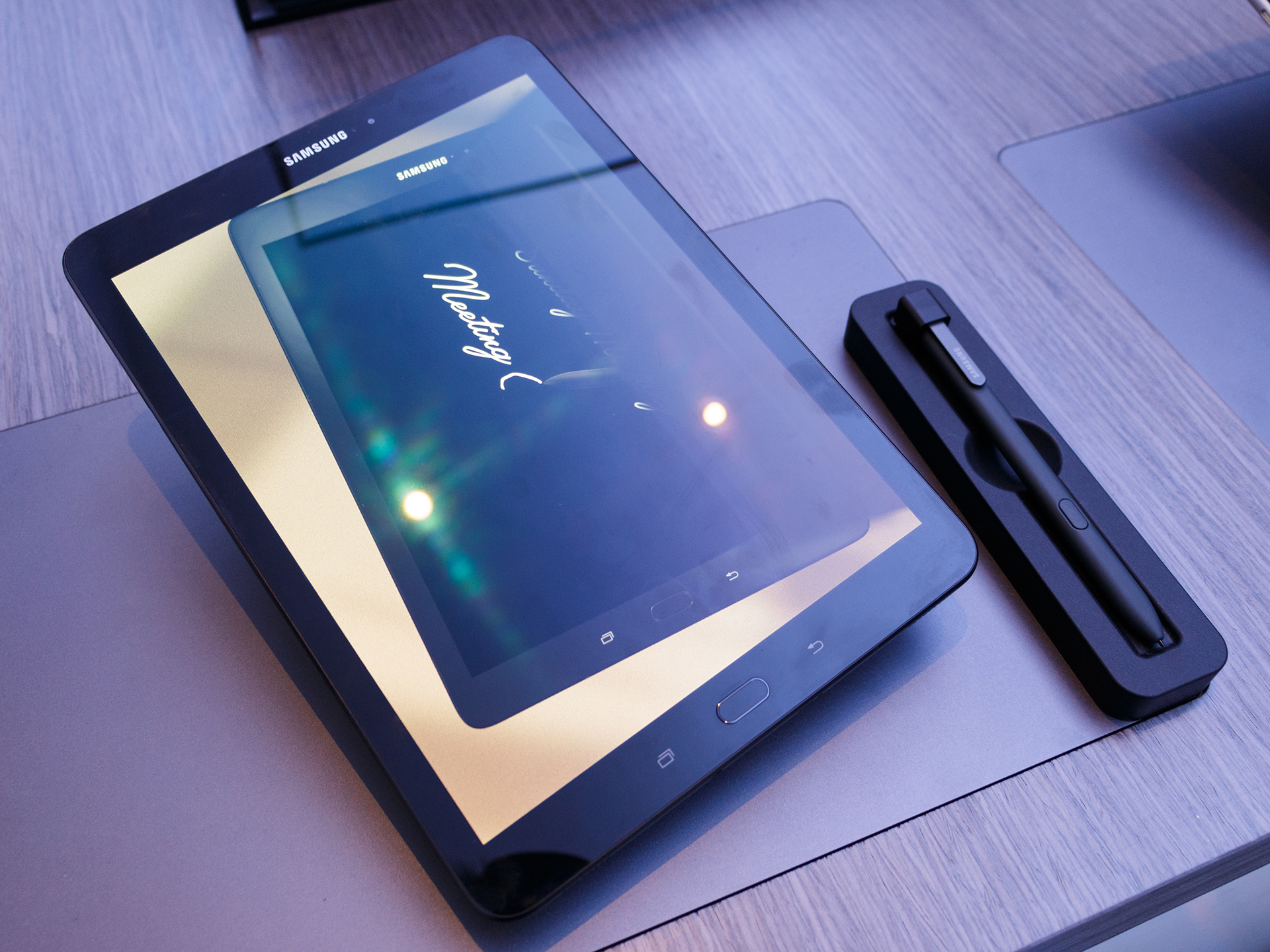 Samsung Galaxy Tab S3 T825 Купить
