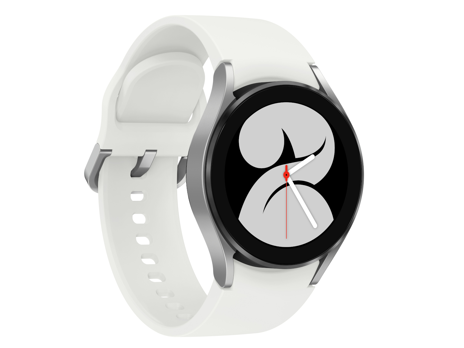 Smartwatch Samsung Galaxy Watch4 LTE in recensione: Molte funzioni, poca  resistenza - Notebookcheck.it