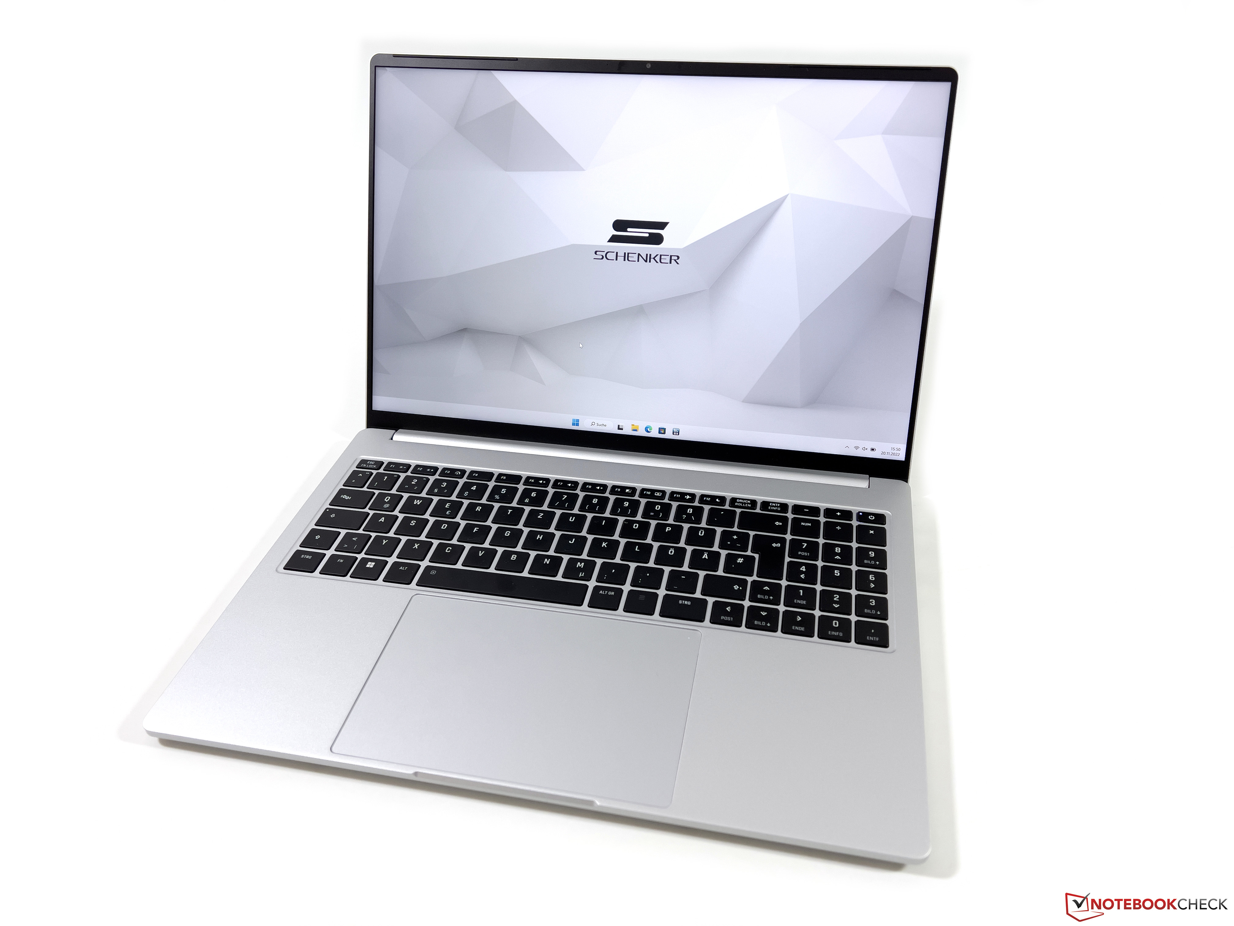 LG gram Pro - Computer portatile OLED sottile e leggero da 16, Intel Evo Edition, processore Intel Core Ultra 7 abilitato all'intelligenza artificiale, Windows 11 Home, 32 GB di RAM, SSD da