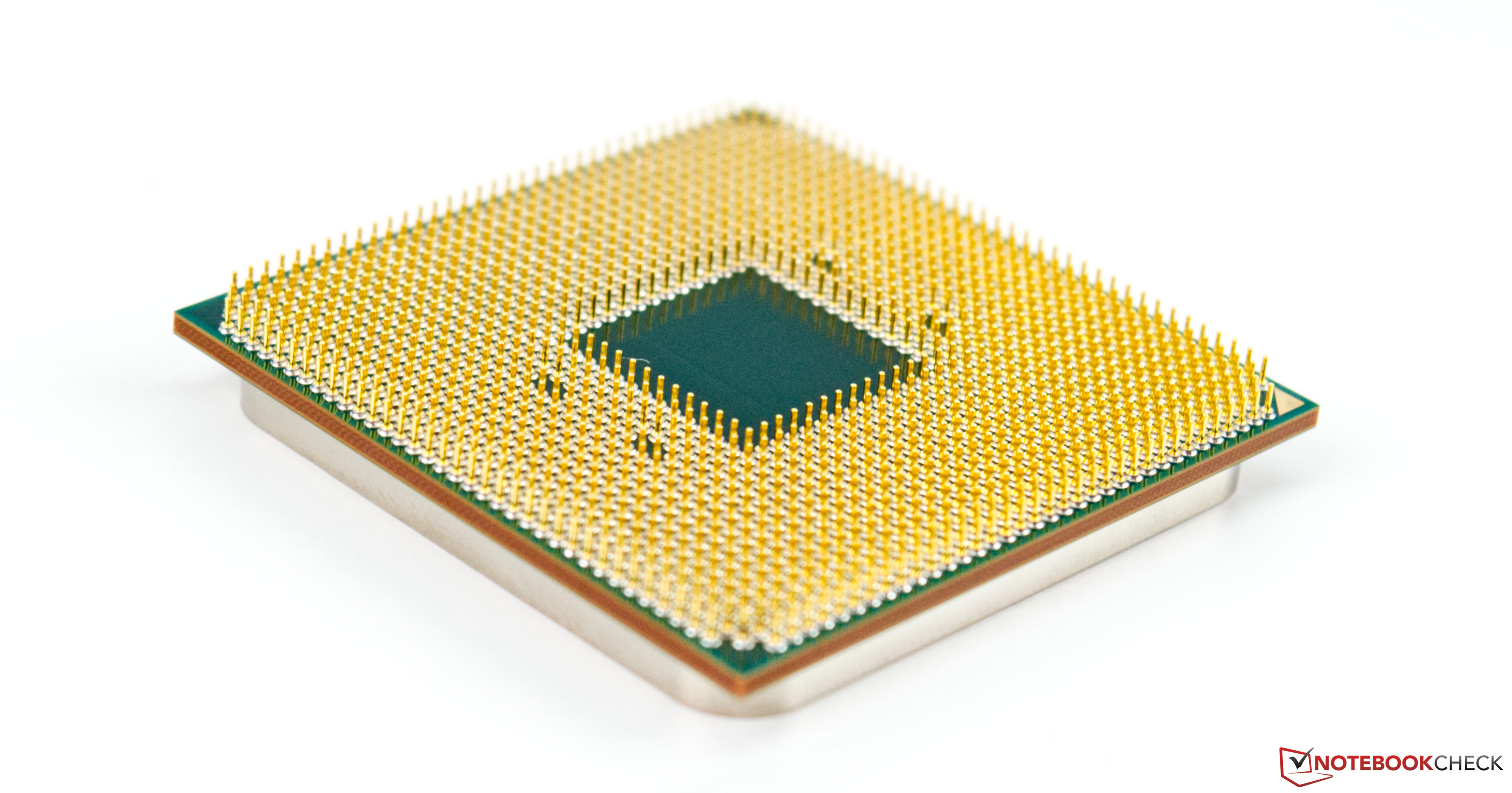 Amd 5900x. Ryzen 9 5900. 5800x сокет. Процессор Ryazan 9 5900x.