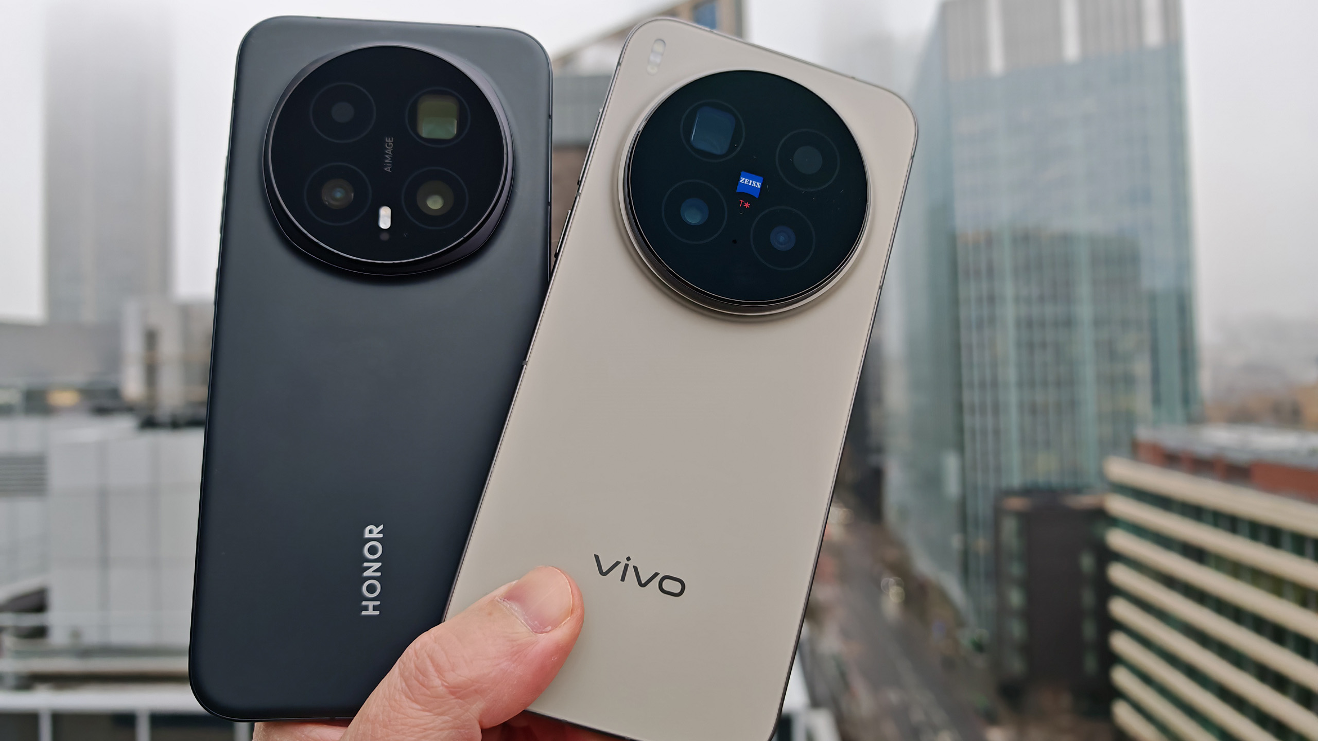 (Fonte: Daniel Schmidt)