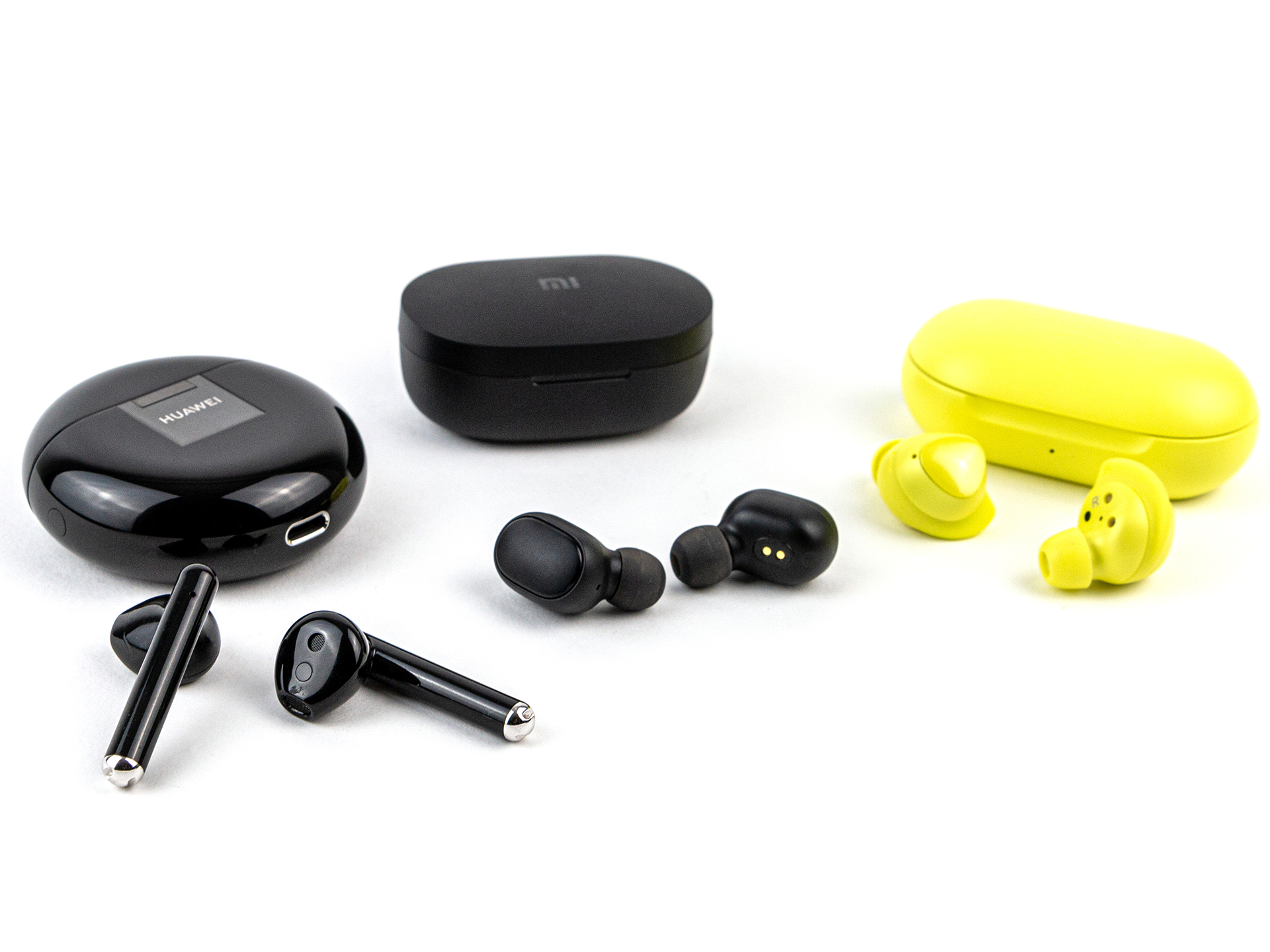 Наушники freebuds pro. Наушники беспроводные Xiaomi Buds 3 Pro. Хуавей фрибадс 3. True Wireless mi наушники Buds 3. Наушники Buds 2 Pro.