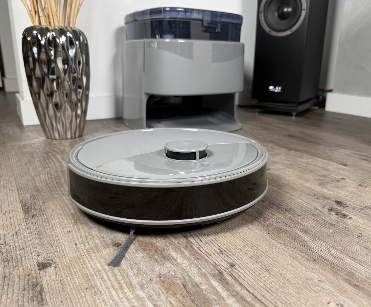 Recensione di Lefant M3 Max