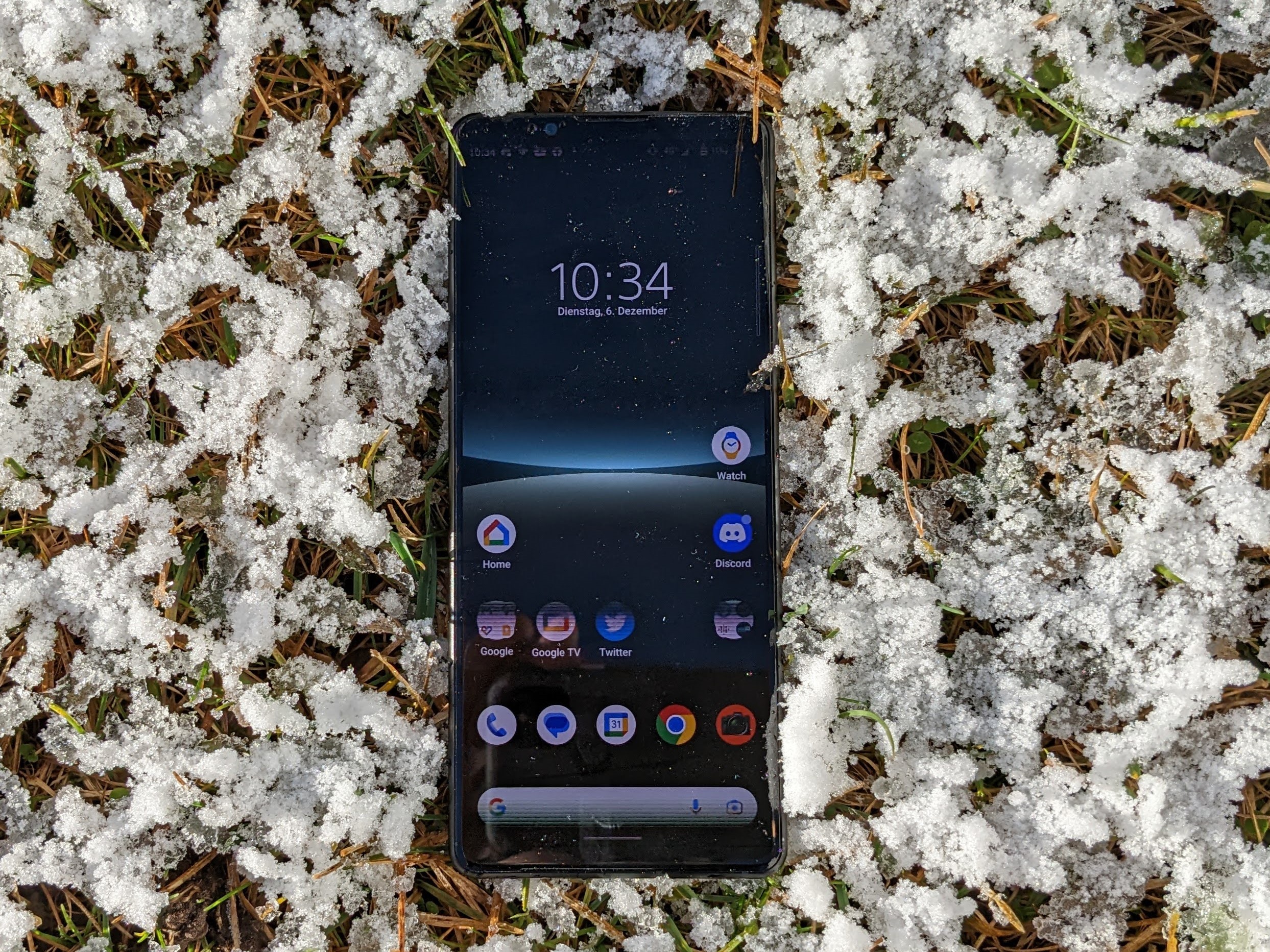 Xperia 5 Ll Купить