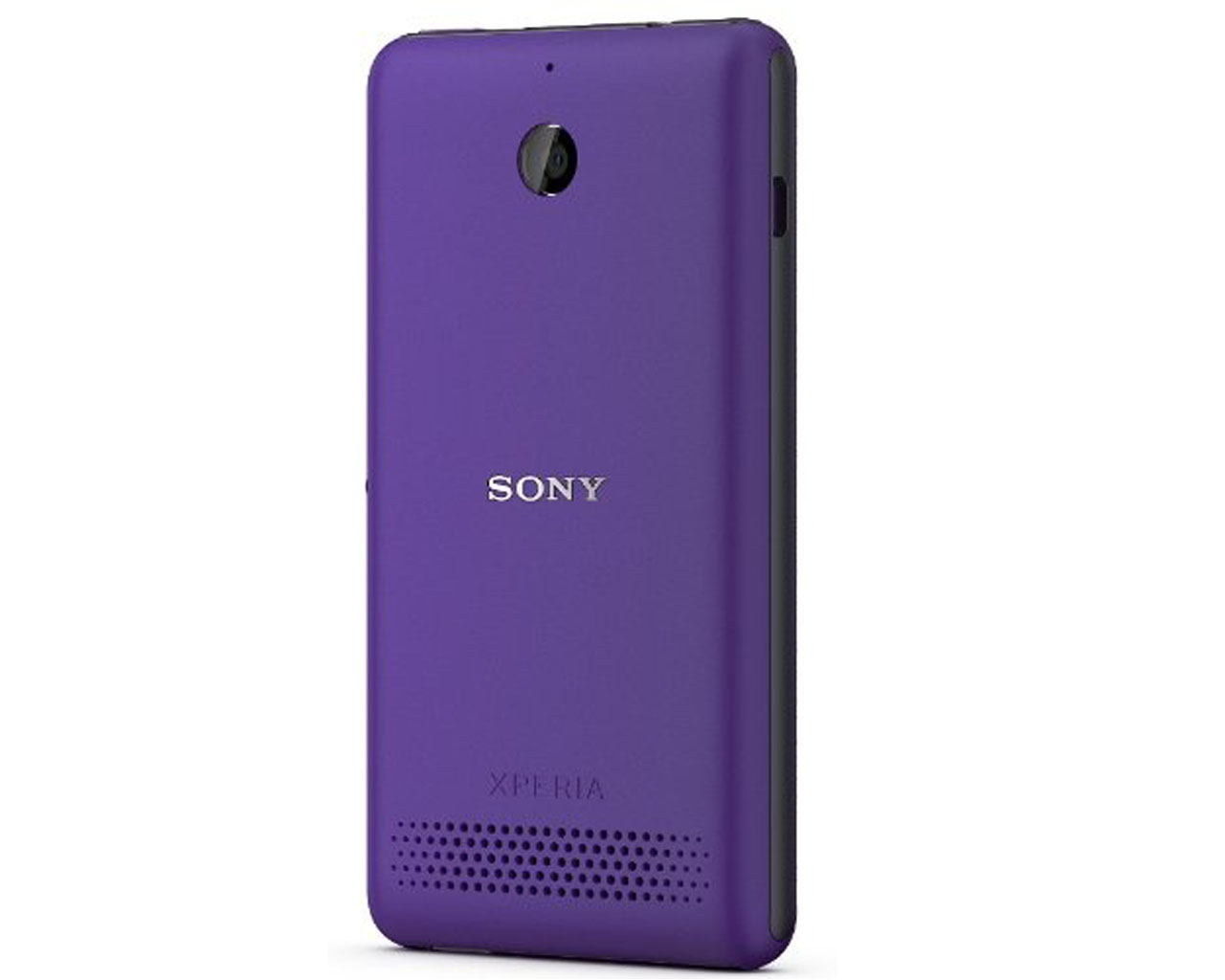 Xperia e1. Sony Xperia e1. Sony Xperia e1 Dual. Sony Xperia e1 d2005. Sony Xperia 1 Purple.