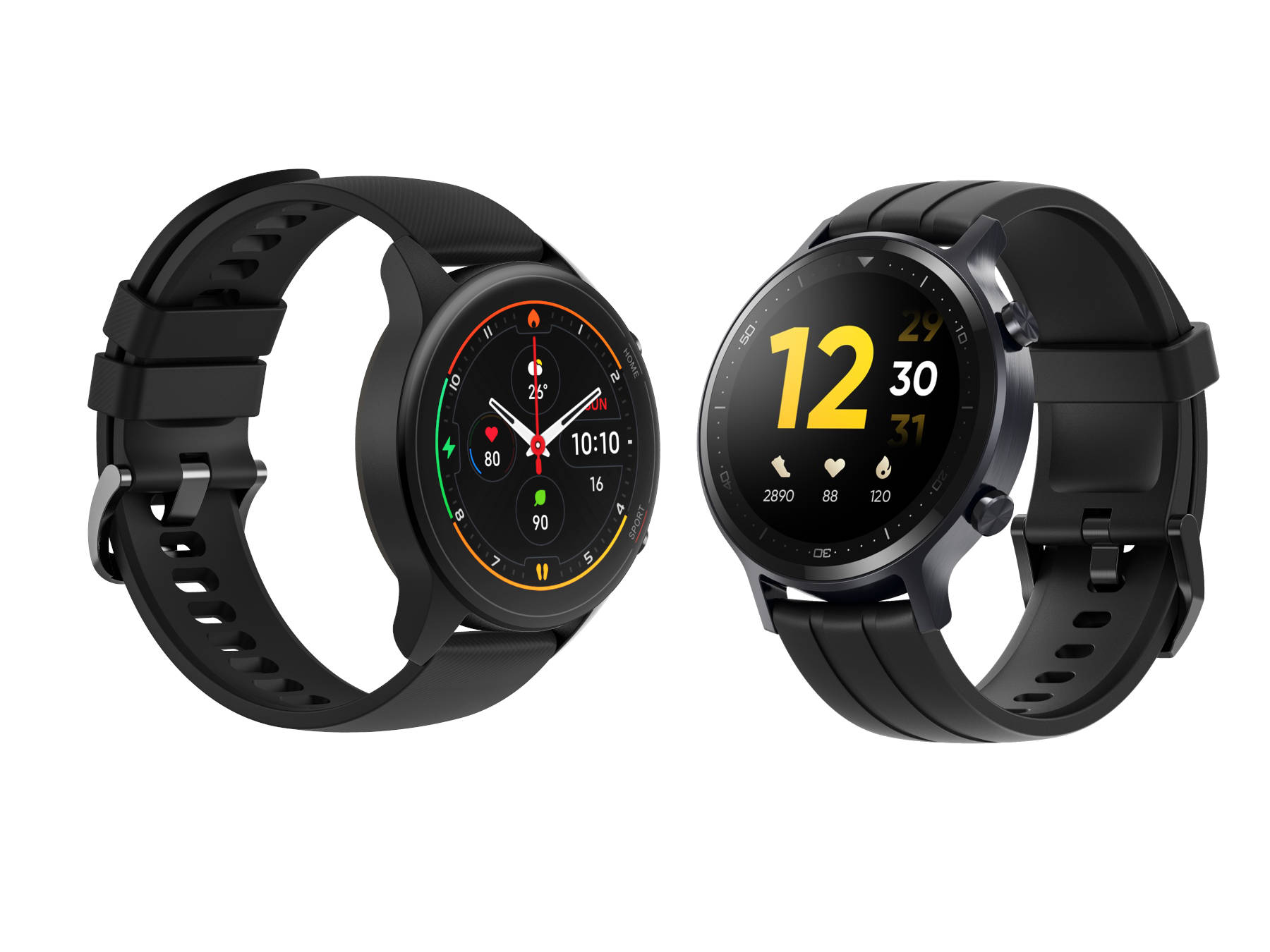 Смарт часы xiaomi redmi watch 3 купить. Смарт часы Xiaomi 2 Pro. Смарт часы Xiaomi s3 Smart. Смарт-часы Xiaomi mi watch, bhr4550gl. Смарт часы Xiaomi 2033.