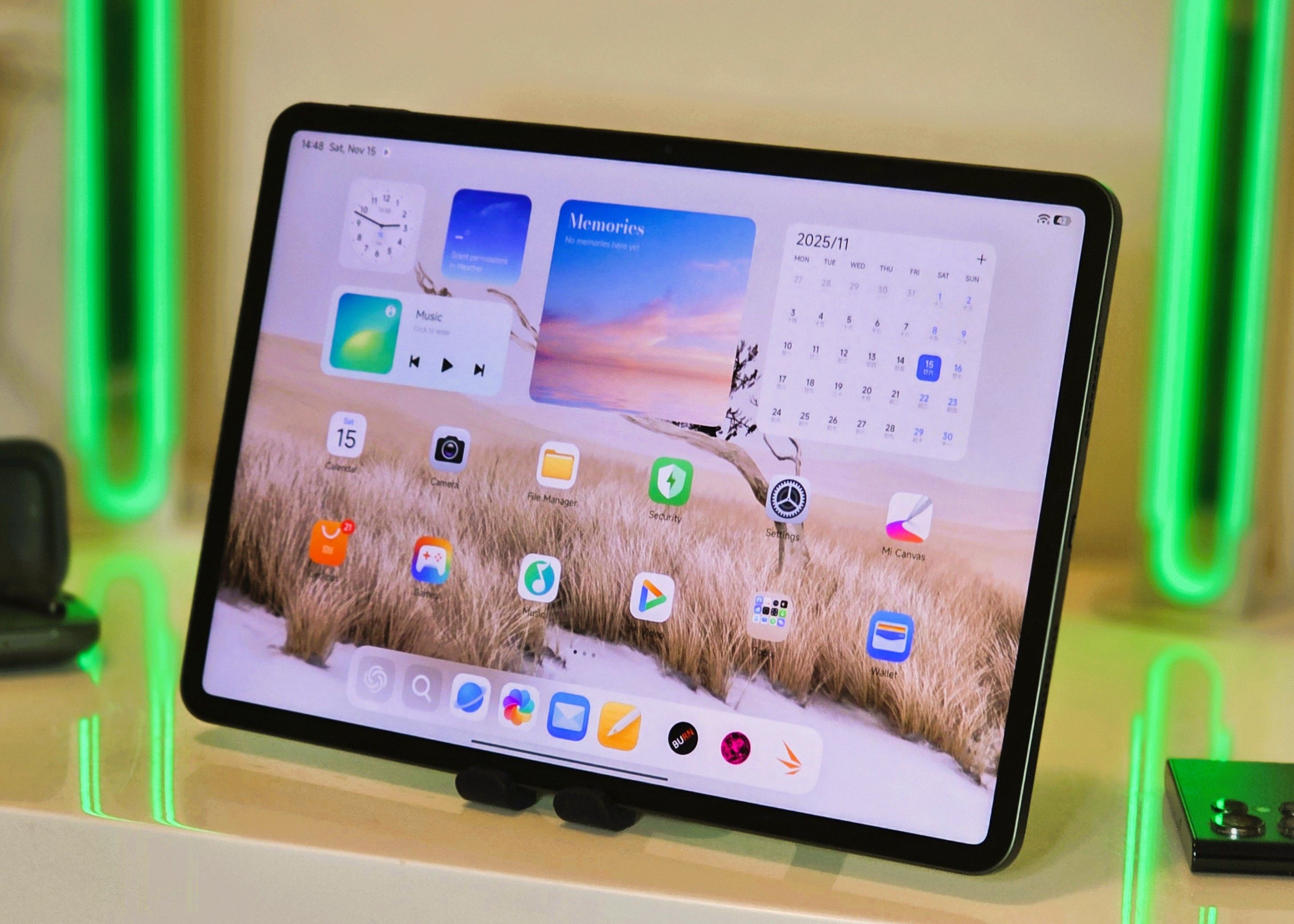 Recensione dello Xiaomi Pad 8 Pro: Un eccellente tablet Snapdragon 8 ...