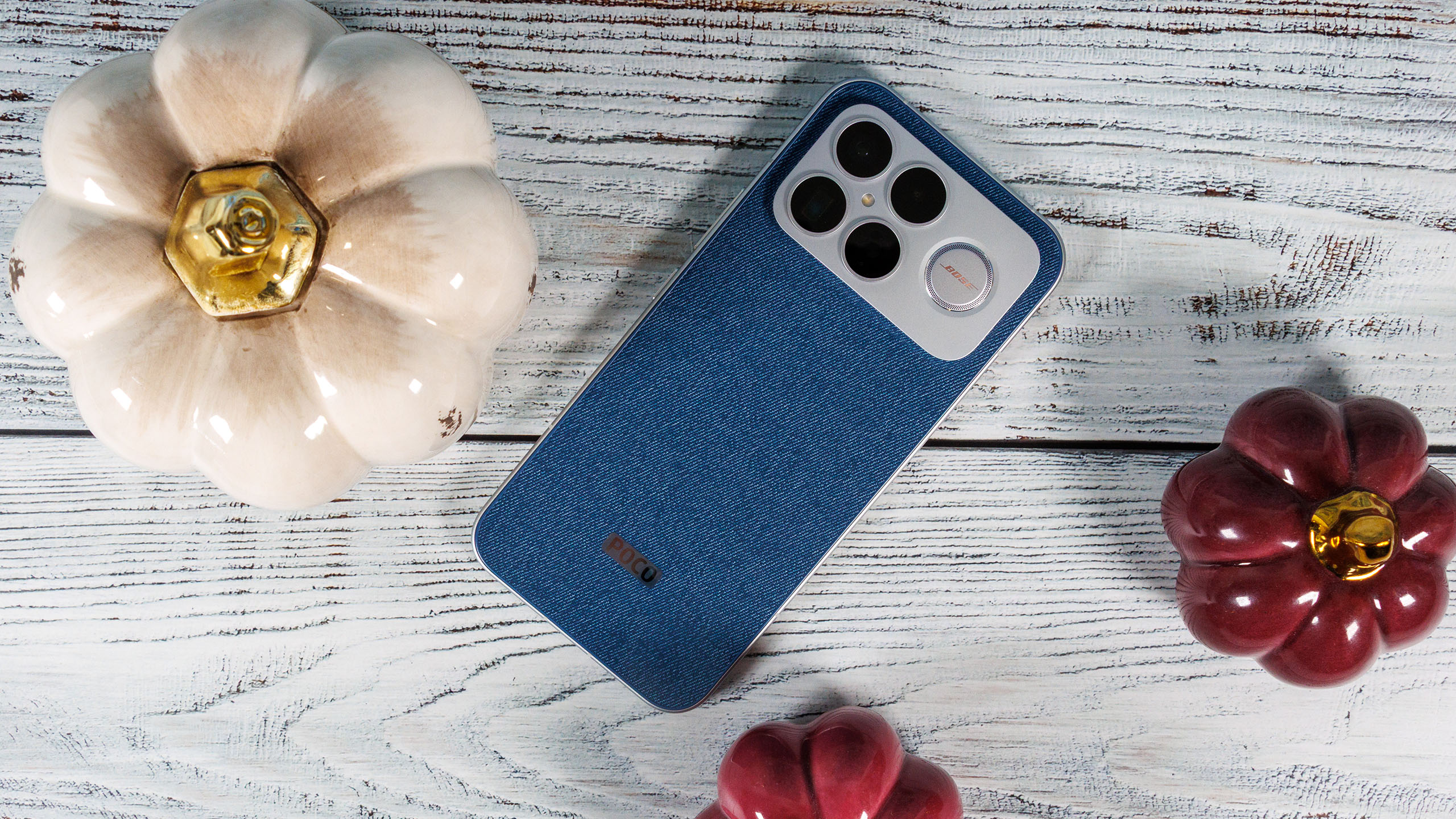 (Fonte: Daniel Schmidt)