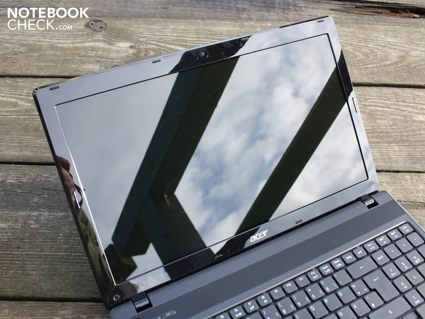 acer aspire 5742g drivers acer aspire 5742g drivers