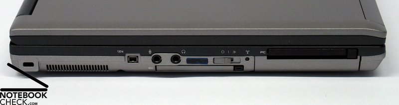 NUOVO Originale Dell Latitude D820/D830 poggiapolsi con touchpad DP/N JF155/FT373 