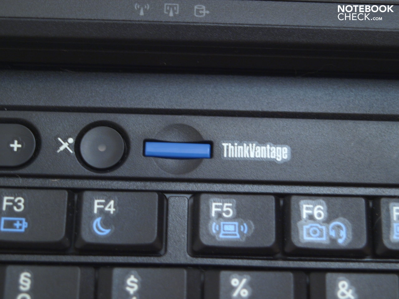 Lenovo Thinkpad T410 Usb Download Drivers