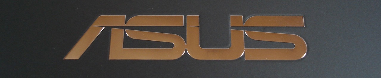Наклейка asus. ASUS g73jw. Наклейка ASUS логотип. Наклейки на ноутбук ASUS. Наклейки для ноутбука с логотипом ASUS.