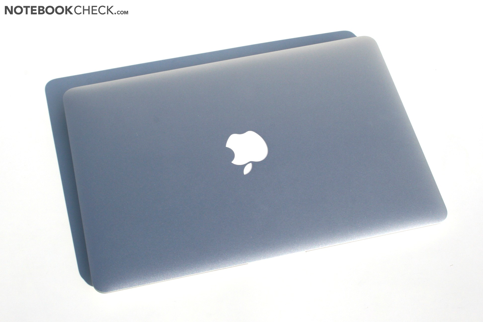 Apple macbook air 13