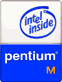 Pentium M