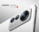 Lo Xiaomi 12S Pro potrebbe avere un pannello posteriore in ceramica, tra le altre caratteristiche. (Fonte: Lei Jun)