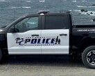 Tre dipartimenti di polizia riportano risultati sull'utilizzo di veicoli di polizia EV. (Fonte: Dipartimento di polizia di Fort Bragg)
