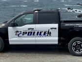 Tre dipartimenti di polizia riportano risultati sull'utilizzo di veicoli di polizia EV. (Fonte: Dipartimento di polizia di Fort Bragg)