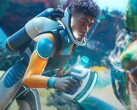 L'uscita di Subnautica 2 in accesso anticipato è prevista per la fine del 2025. Schermata del gioco. (Fonte immagine: Unknown Worlds)