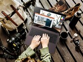 Il nuovo Vero 16 di Acer è uno dei portatili più interessanti presentati all’IFA 2026