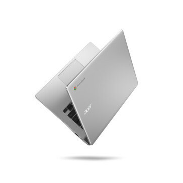 Acer Chromebook 314 (immagine via Acer)