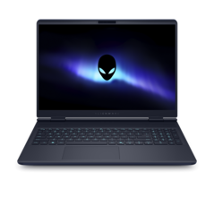 (Fonte: Alienware)