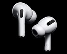 Gli AirPods Pro 2 sono uno dei prodotti audio che Apple ha recentemente aggiornato. (Fonte: Apple)