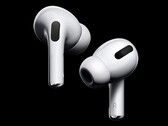 Gli AirPods Pro 2 sono uno dei prodotti audio che Apple ha recentemente aggiornato. (Fonte: Apple)