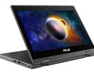 Asus BR1100FKA-BP0109RA