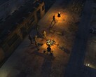 Atom RPG: il gioco indie post-apocalittico è ora disponibile su Steam con uno sconto del 60%.