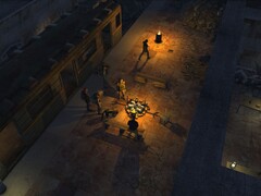 Atom RPG: il gioco indie post-apocalittico è ora disponibile su Steam con uno sconto del 60%.