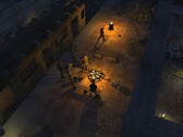 Atom RPG: il gioco indie post-apocalittico è ora disponibile su Steam con uno sconto del 60%.