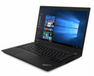 Recensione del Computer Portatile Lenovo ThinkPad T490s (i5, Low Power FHD)