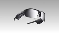 Le cornici Bose non saranno disponibili per l'acquisto (Fonte: Bose)