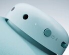 Le cuffie CMF Headphone Pro hanno un jack audio per l'ascolto via cavo. (Fonte: CMF by Nothing)