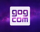 Tra il 19 e il 22 dicembre, l'RPG d'azione Chicken Assassin Reloaded è disponibile gratuitamente su GOG. (Fonte: GOG)