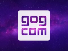 Tra il 19 e il 22 dicembre, l&#039;RPG d&#039;azione Chicken Assassin Reloaded è disponibile gratuitamente su GOG. (Fonte: GOG)