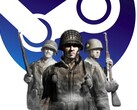 Company of Heroes è scontato dell'80% su Steam fino al 31 maggio.