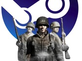 Company of Heroes è scontato dell'80% su Steam fino al 31 maggio.
