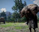 Crimson Desert è disponibile su Steam con uno sconto del 20% fino al 9 settembre.