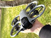 Secondo quanto riferito, il DJI Avata 360 sarà lanciato a un prezzo di partenza di 459 euro.