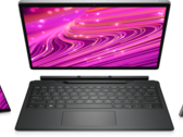 Dell Latitude 7320 Detachable. (Fonte Immagine: Dell)