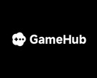 L'applicazione GameHub per Android ha ricevuto un importante aggiornamento.