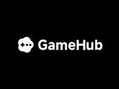 L'applicazione GameHub per Android ha ricevuto un importante aggiornamento.