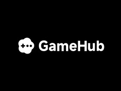 L'applicazione GameHub per Android ha ricevuto un importante aggiornamento.