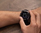 La versione beta 21.06 di Garmin è ora disponibile per lo smartwatch Fenix 7. (Fonte: Garmin)