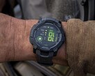 Lo smartwatch Instinct 3 di Garmin sta ricevendo la beta v16.06