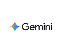 Google Gemini utilizza Lyria 3 per creare canzoni di 30 secondi, complete di voci cantate e copertine.