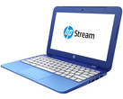 Recensione breve del Subnotebook HP Stream 11-r000ng